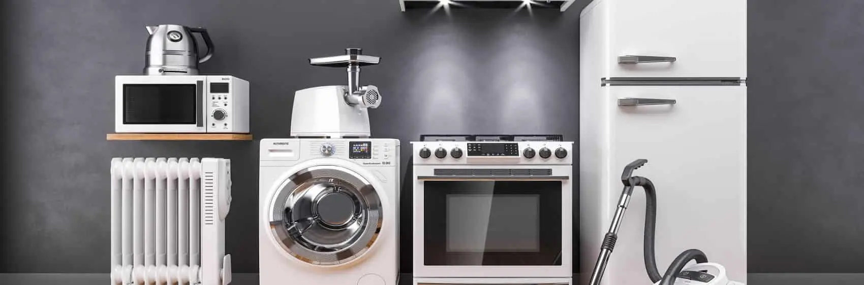 Bahçelievler Whirlpool Kombi Servisi
